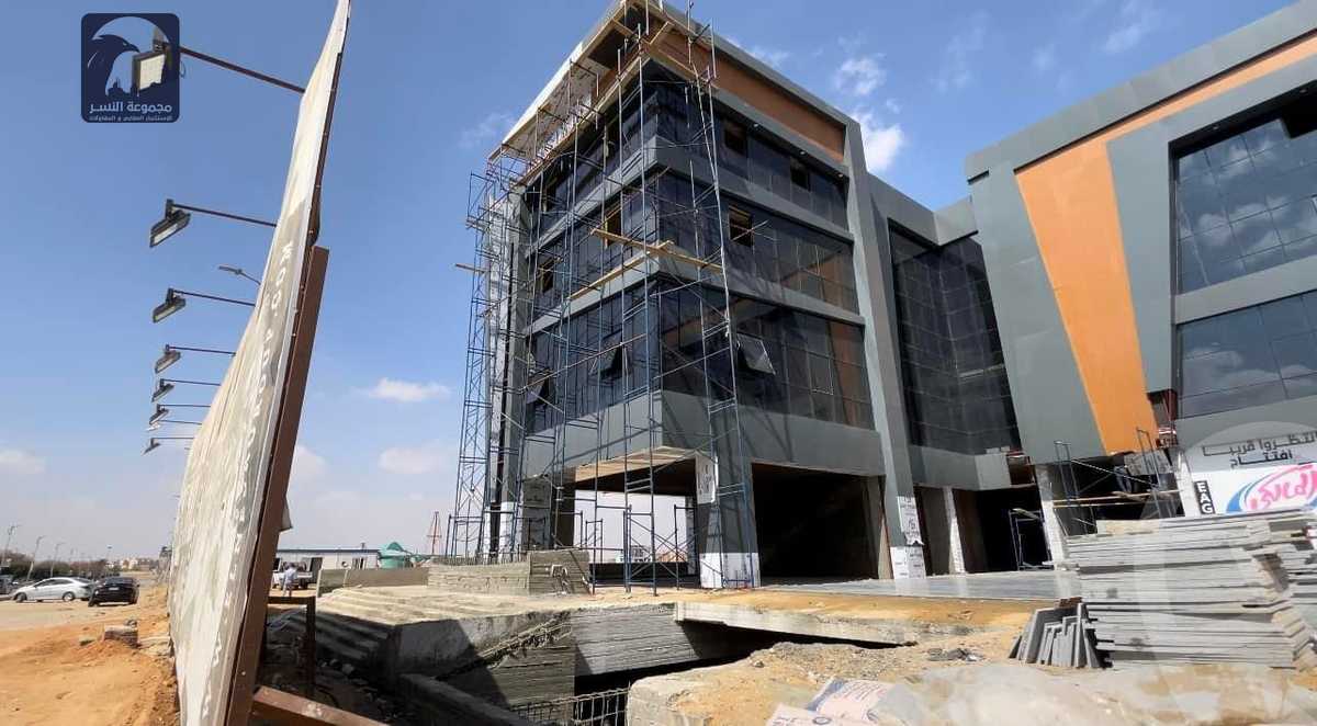https://aqarmap.com.eg/ar/listing/3861844-for-sale-cairo-badr-city-hai-el-nozha-first-neighborhood-lmjwr-lthny-el-horya-rd