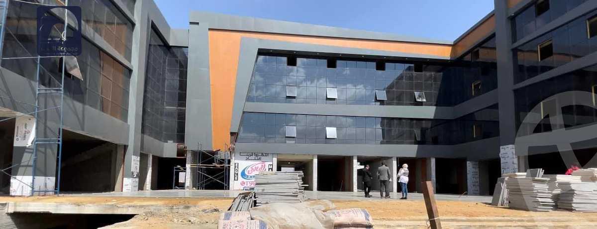 https://aqarmap.com.eg/ar/listing/3861844-for-sale-cairo-badr-city-hai-el-nozha-first-neighborhood-lmjwr-lthny-el-horya-rd
