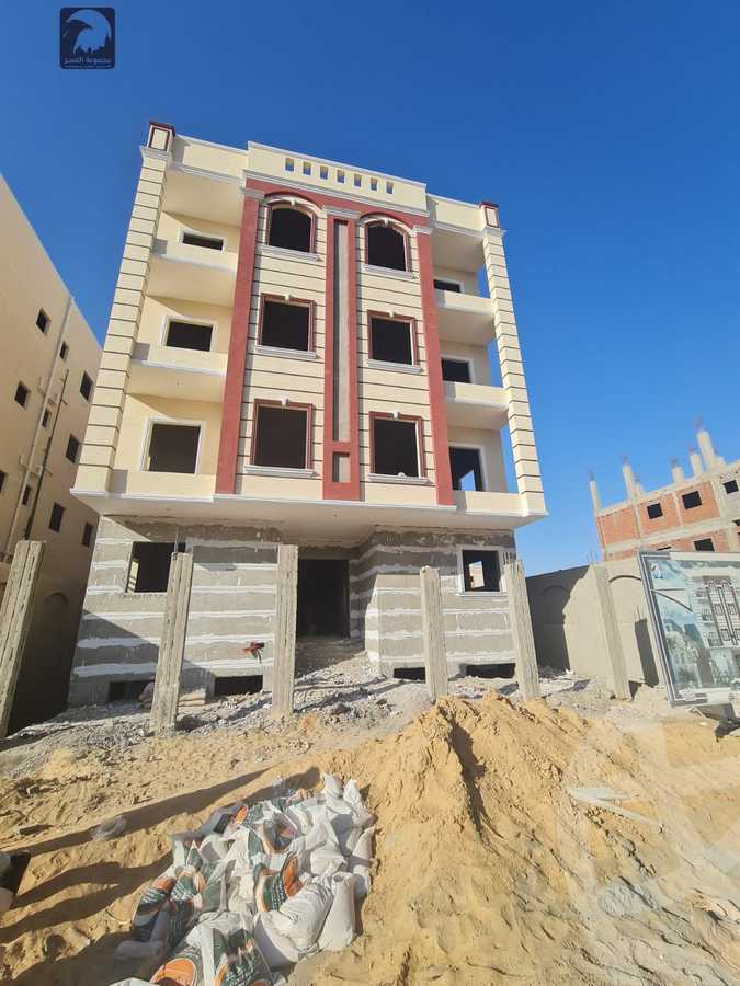 https://aqarmap.com.eg/en/listing/4003078-for-sale-el-iskan-al-motmaiz-badr