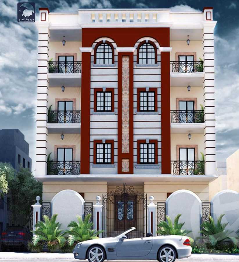 https://aqarmap.com.eg/en/listing/4015722-for-sale-el-iskan-al-motmaiz-badr