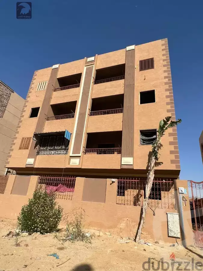 https://aqarmap.com.eg/en/listing/4074800-for-sale-cairo-badr-city-hai-el-safwa-second-neighborhood-second-neighborhood-el-imam-el-termzy-st