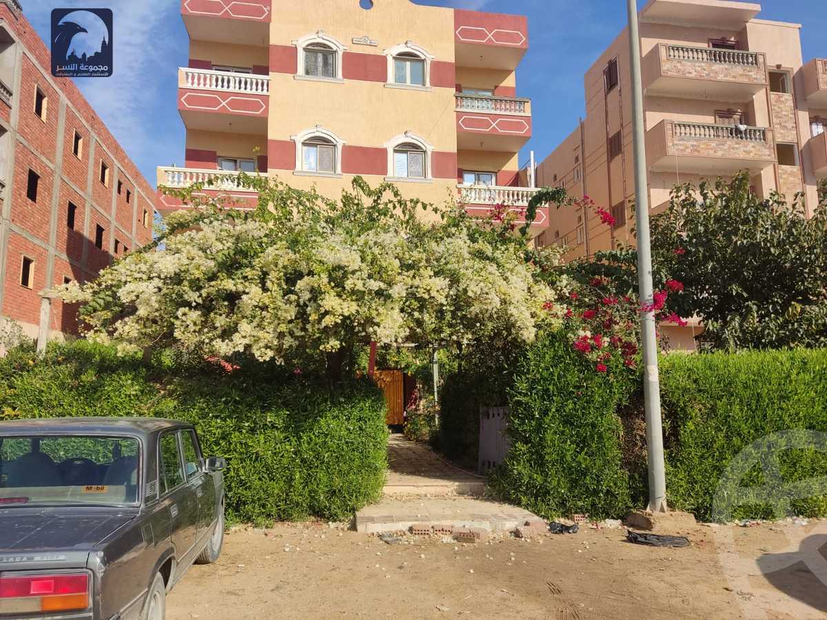 https://aqarmap.com.eg/en/listing/4076001-for-sale-cairo-badr-city-hai-el-yasmen-third-neighborhood-third-neighborhood