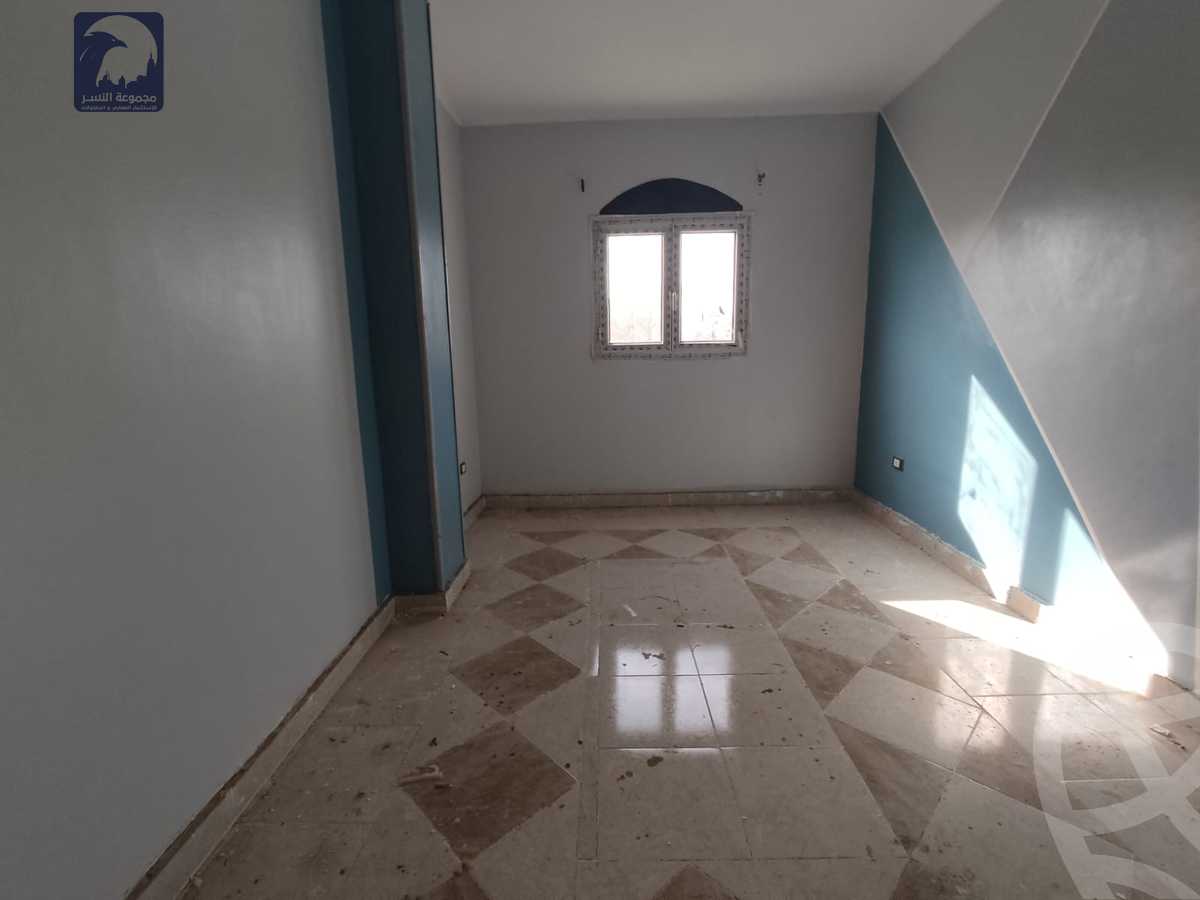 https://aqarmap.com.eg/ar/listing/4096233-for-sale-cairo-badr-city-hai-el-nozha-first-neighborhood-fifth-neighborhood-saad-zaghloul-rd