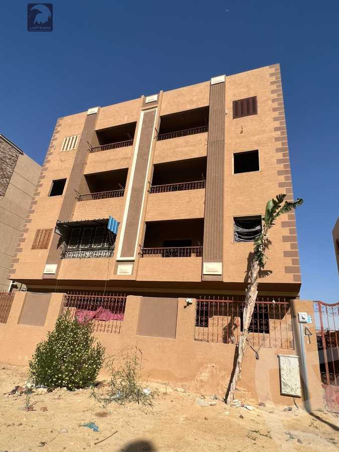 https://aqarmap.com.eg/ar/listing/4097872-for-sale-cairo-badr-city-hai-el-safwa-second-neighborhood-first-neighborhood