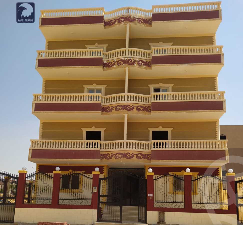 https://aqarmap.com.eg/en/listing/4098000-for-sale-cairo-badr-city-hai-el-safwa-second-neighborhood-first-neighborhood