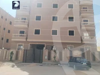 https://aqarmap.com.eg/en/listing/4097864-for-sale-cairo-badr-city-hai-el-safwa-second-neighborhood-first-neighborhood