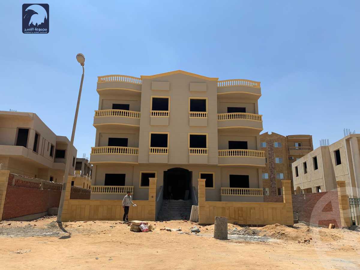 https://aqarmap.com.eg/en/listing/4103631-for-sale-cairo-badr-city-hai-el-ashgar-featured-neighborhood-saad-ibn-abi-wakkas