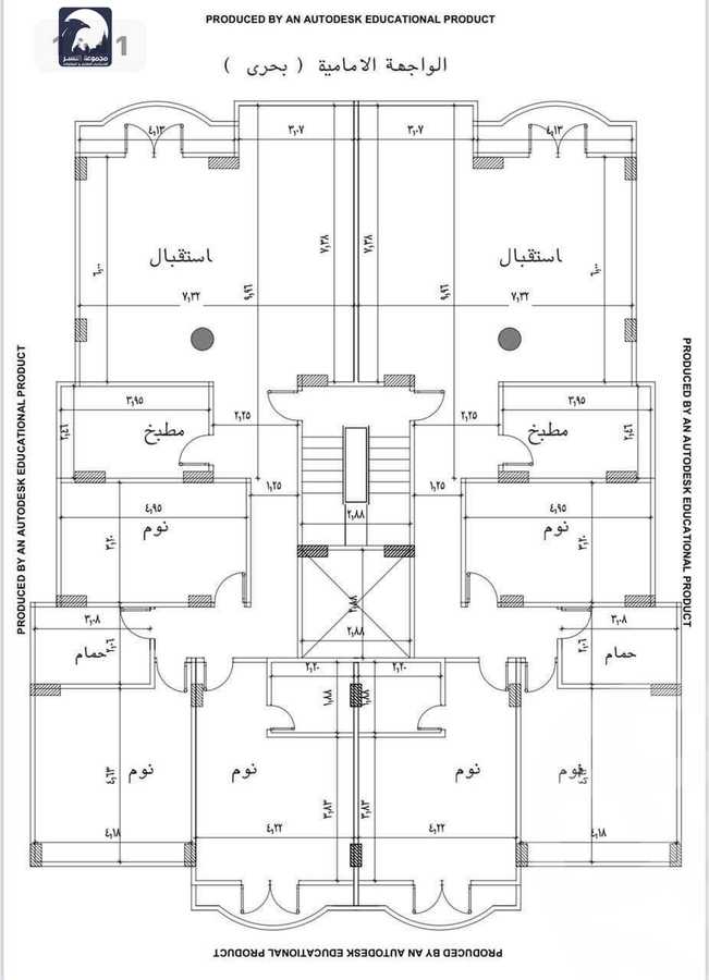 https://aqarmap.com.eg/en/listing/4103631-for-sale-cairo-badr-city-hai-el-ashgar-featured-neighborhood-saad-ibn-abi-wakkas