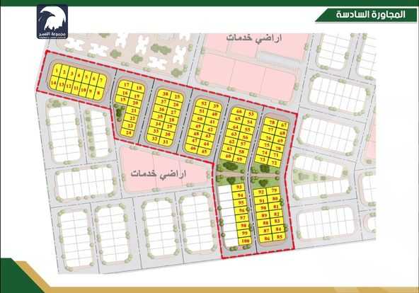 https://aqarmap.com.eg/ar/listing/4117665-for-sale-cairo-badr-city-hai-el-banafsg-sixth-neighborhood-aqeel-ibn-al-bakeer-st