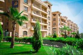 https://aqarmap.com.eg/en/listing/4126484-for-sale-cairo-badr-city-hai-el-yasmen-third-neighborhood-third-neighborhood
