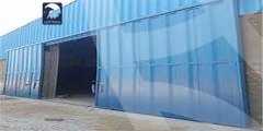 https://aqarmap.com.eg/en/listing/4132134-for-sale-cairo-badr-city-hai-el-ashgar-featured-neighborhood-bait-el-watan-rd