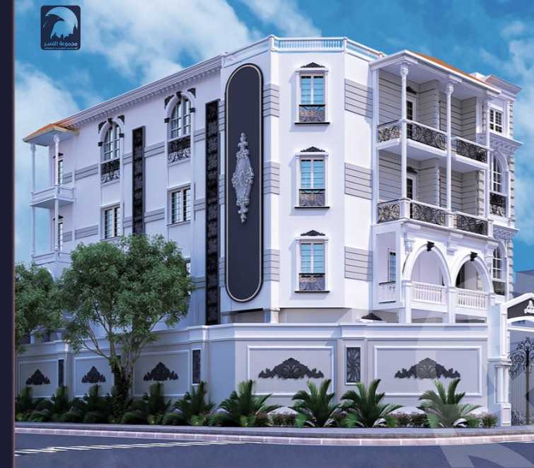 https://aqarmap.com.eg/en/listing/4137847-for-sale-cairo-badr-city-hai-el-yasmen-third-neighborhood-third-neighborhood