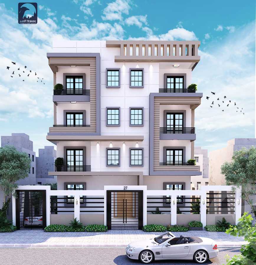 https://aqarmap.com.eg/ar/listing/4139733-for-sale-cairo-badr-city-hai-el-yasmen-third-neighborhood-second-neighborhood-al-imam-al-nesaay-st