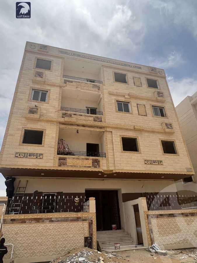 https://aqarmap.com.eg/en/listing/4157164-for-sale-cairo-badr-city-hai-el-yasmen-third-neighborhood-first-neighborhood