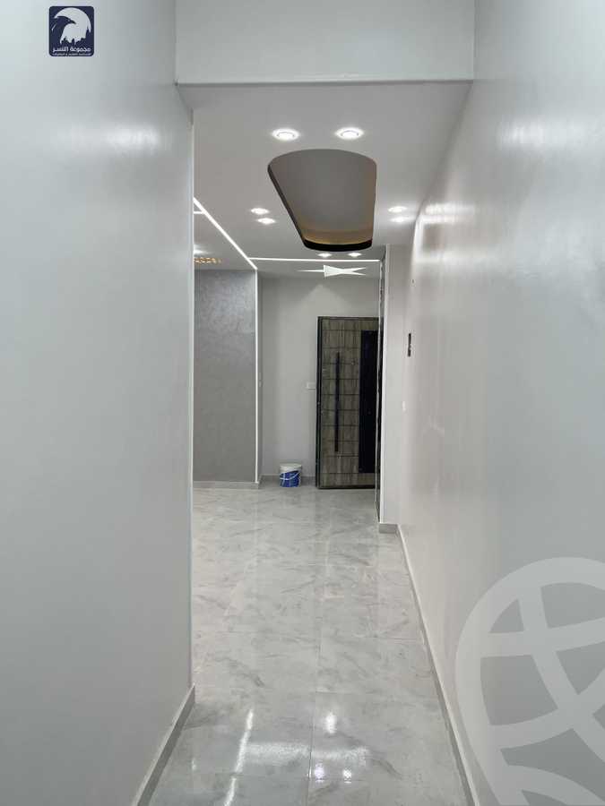 https://aqarmap.com.eg/en/listing/4157164-for-sale-cairo-badr-city-hai-el-yasmen-third-neighborhood-first-neighborhood