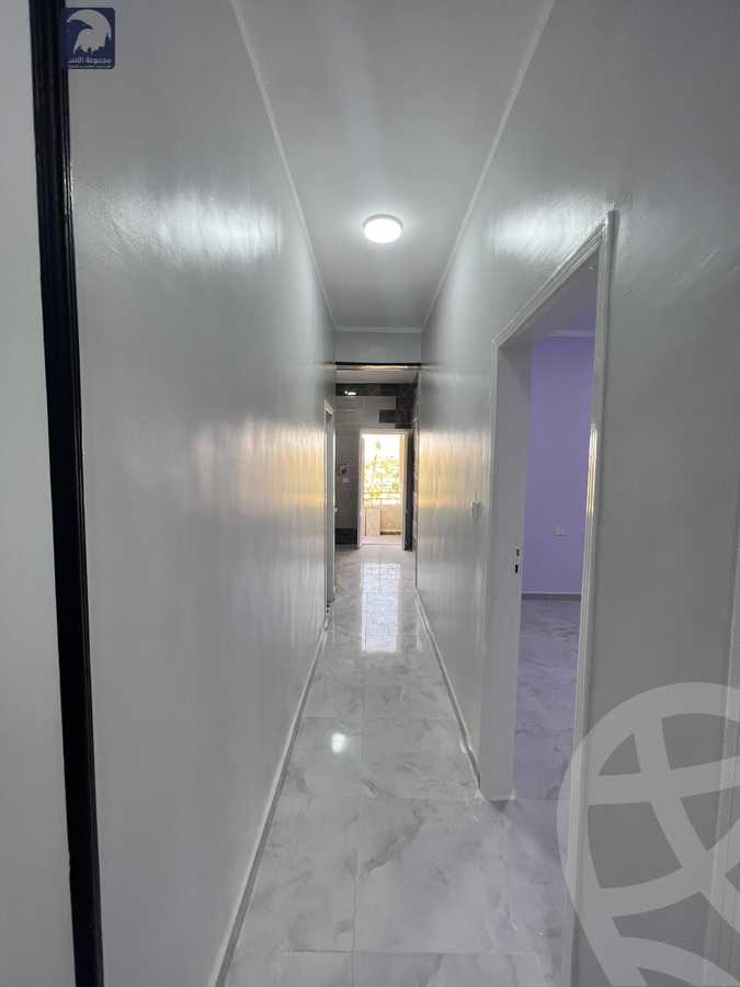 https://aqarmap.com.eg/en/listing/4157164-for-sale-cairo-badr-city-hai-el-yasmen-third-neighborhood-first-neighborhood