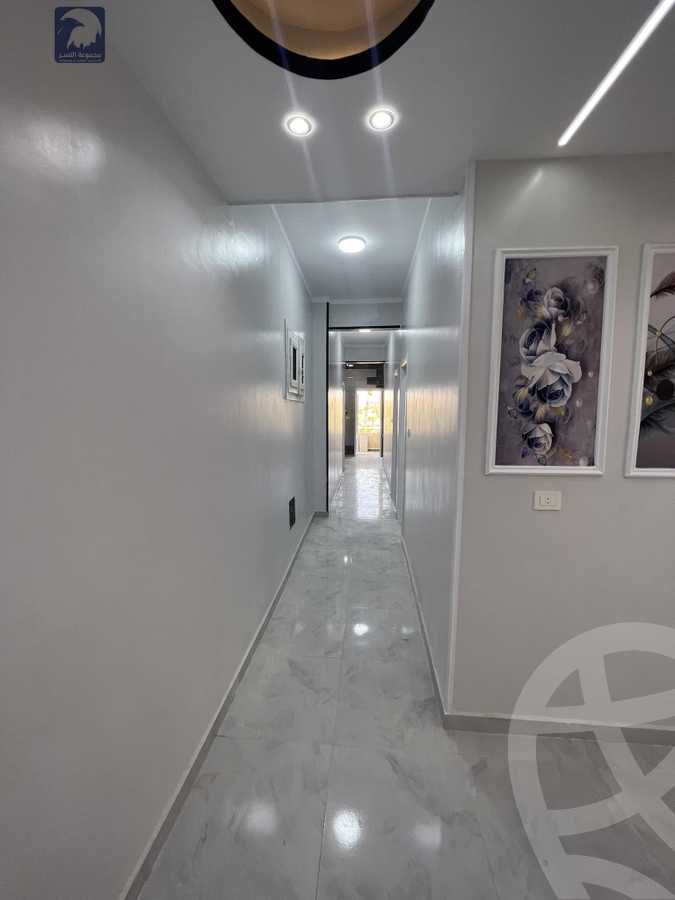 https://aqarmap.com.eg/en/listing/4157164-for-sale-cairo-badr-city-hai-el-yasmen-third-neighborhood-first-neighborhood