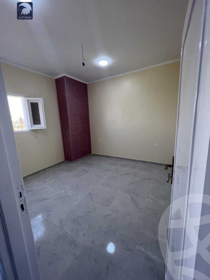 https://aqarmap.com.eg/en/listing/4157164-for-sale-cairo-badr-city-hai-el-yasmen-third-neighborhood-first-neighborhood