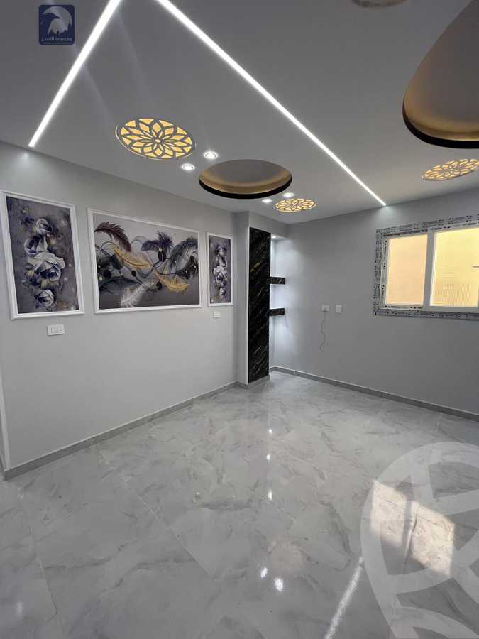 https://aqarmap.com.eg/en/listing/4157164-for-sale-cairo-badr-city-hai-el-yasmen-third-neighborhood-first-neighborhood