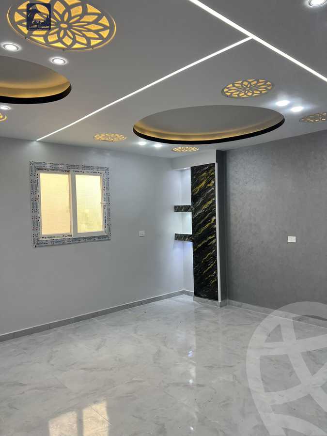 https://aqarmap.com.eg/en/listing/4157164-for-sale-cairo-badr-city-hai-el-yasmen-third-neighborhood-first-neighborhood