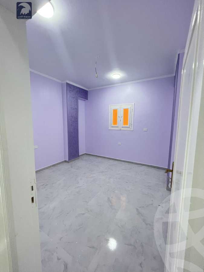 https://aqarmap.com.eg/en/listing/4157164-for-sale-cairo-badr-city-hai-el-yasmen-third-neighborhood-first-neighborhood