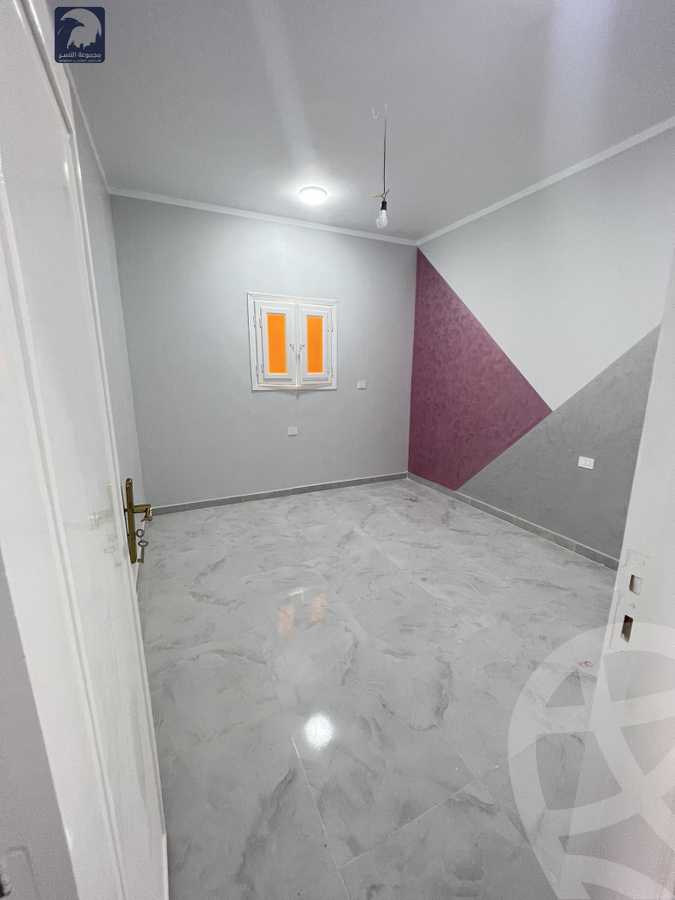 https://aqarmap.com.eg/en/listing/4157164-for-sale-cairo-badr-city-hai-el-yasmen-third-neighborhood-first-neighborhood