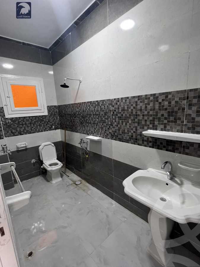 https://aqarmap.com.eg/en/listing/4157164-for-sale-cairo-badr-city-hai-el-yasmen-third-neighborhood-first-neighborhood