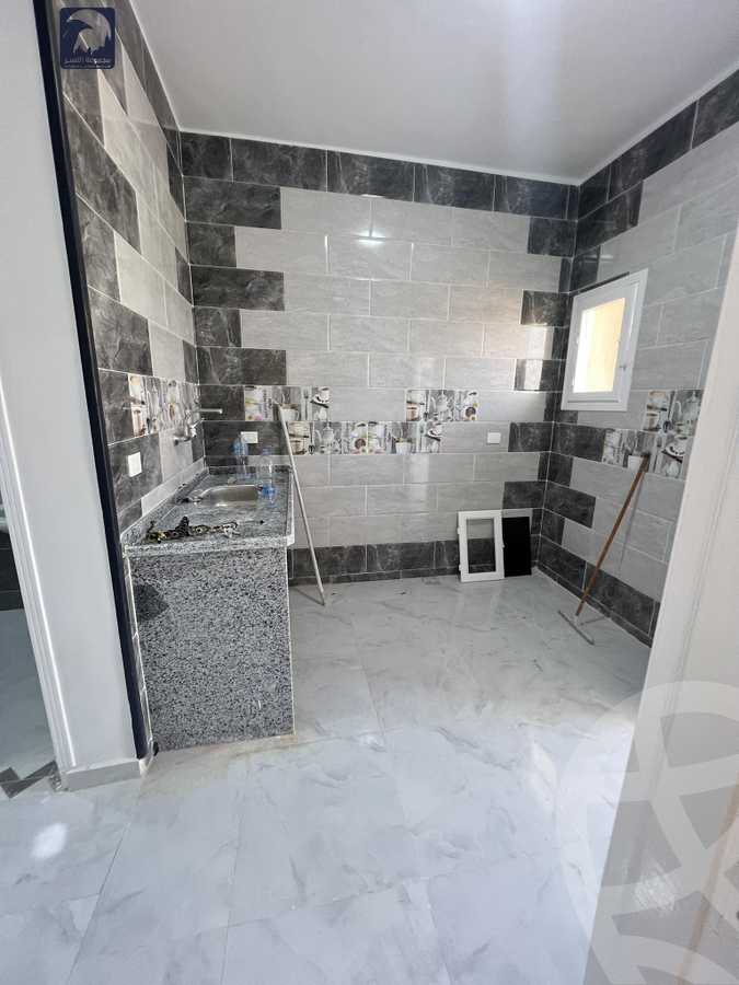 https://aqarmap.com.eg/en/listing/4157164-for-sale-cairo-badr-city-hai-el-yasmen-third-neighborhood-first-neighborhood