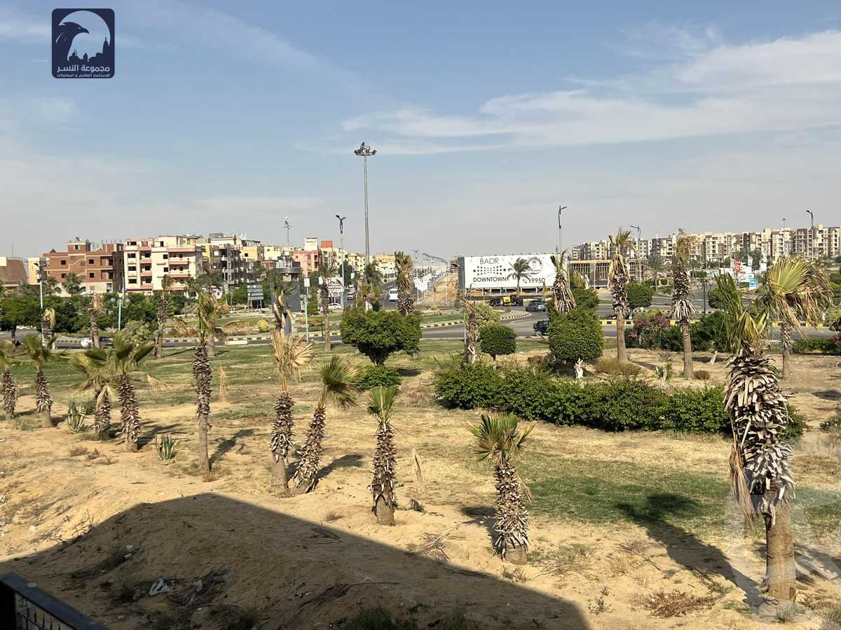 https://aqarmap.com.eg/en/listing/4157164-for-sale-cairo-badr-city-hai-el-yasmen-third-neighborhood-first-neighborhood