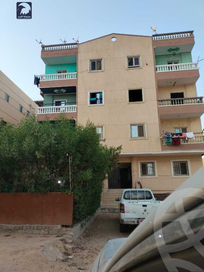 https://aqarmap.com.eg/ar/listing/4160181-for-sale-cairo-badr-city-hai-el-nozha-first-neighborhood-lmjwr-lthny-el-horya-rd