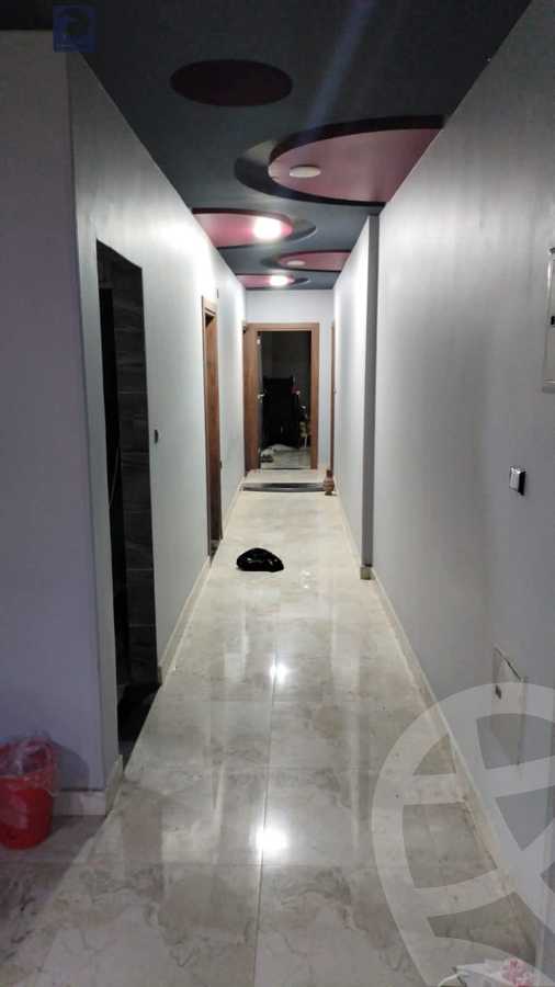 https://aqarmap.com.eg/ar/listing/4160181-for-sale-cairo-badr-city-hai-el-nozha-first-neighborhood-lmjwr-lthny-el-horya-rd