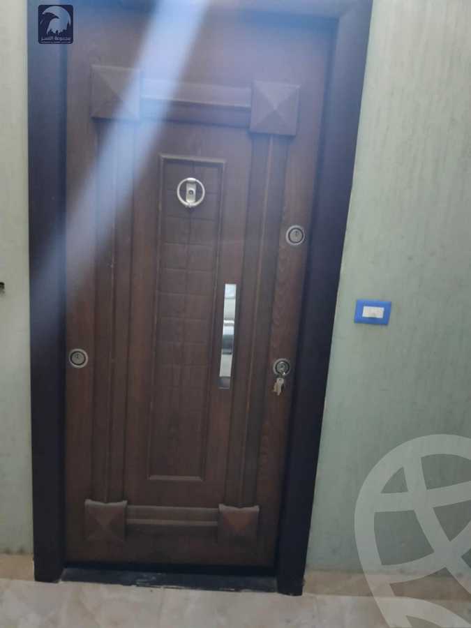 https://aqarmap.com.eg/ar/listing/4160181-for-sale-cairo-badr-city-hai-el-nozha-first-neighborhood-lmjwr-lthny-el-horya-rd