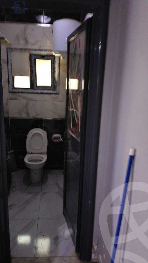 https://aqarmap.com.eg/ar/listing/4160181-for-sale-cairo-badr-city-hai-el-nozha-first-neighborhood-lmjwr-lthny-el-horya-rd