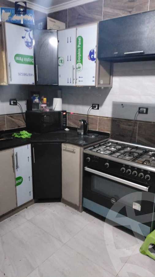 https://aqarmap.com.eg/ar/listing/4160181-for-sale-cairo-badr-city-hai-el-nozha-first-neighborhood-lmjwr-lthny-el-horya-rd