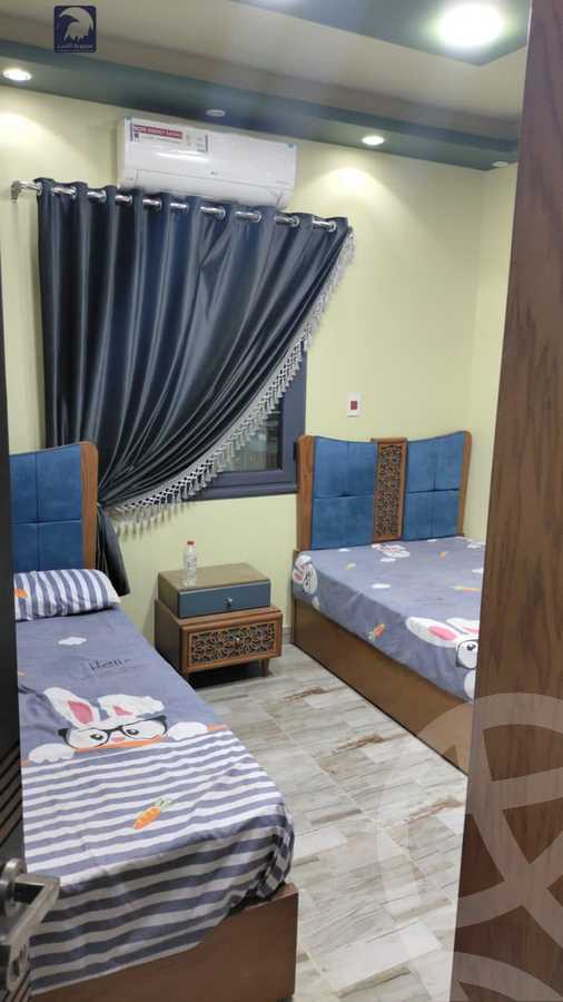 https://aqarmap.com.eg/ar/listing/4160181-for-sale-cairo-badr-city-hai-el-nozha-first-neighborhood-lmjwr-lthny-el-horya-rd