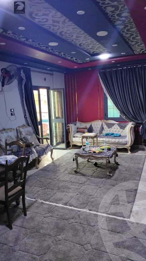https://aqarmap.com.eg/ar/listing/4160181-for-sale-cairo-badr-city-hai-el-nozha-first-neighborhood-lmjwr-lthny-el-horya-rd