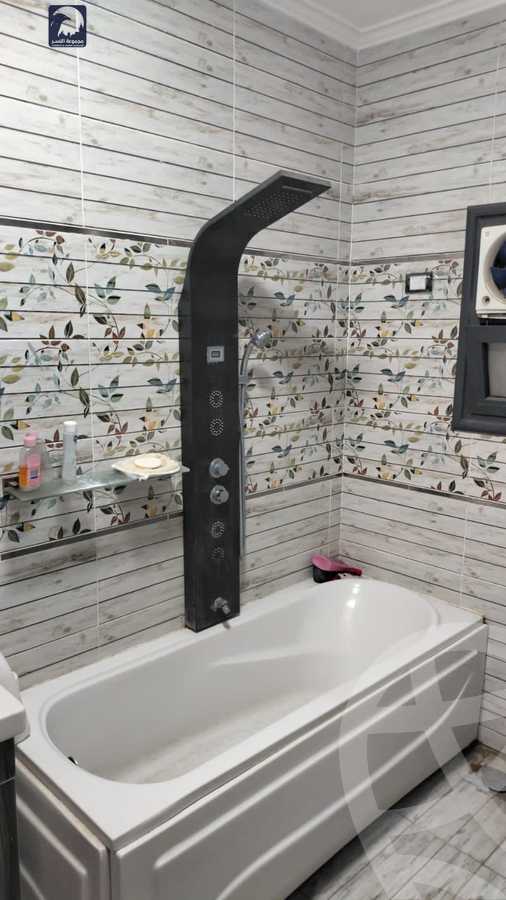 https://aqarmap.com.eg/ar/listing/4160181-for-sale-cairo-badr-city-hai-el-nozha-first-neighborhood-lmjwr-lthny-el-horya-rd