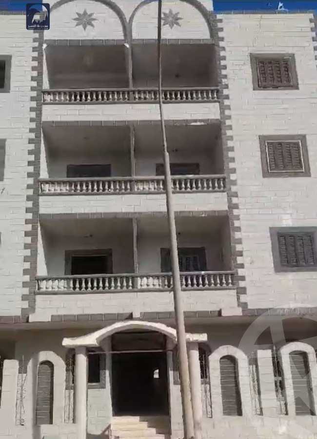 https://aqarmap.com.eg/ar/listing/4175269-for-sale-cairo-badr-city-hai-el-nozha-first-neighborhood-fourth-neighborhood-el-imam-malek-st