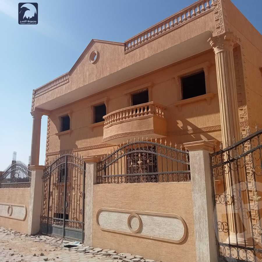 https://aqarmap.com.eg/en/listing/4175249-for-sale-cairo-badr-city-hai-el-ashgar-featured-neighborhood-bait-el-watan-rd