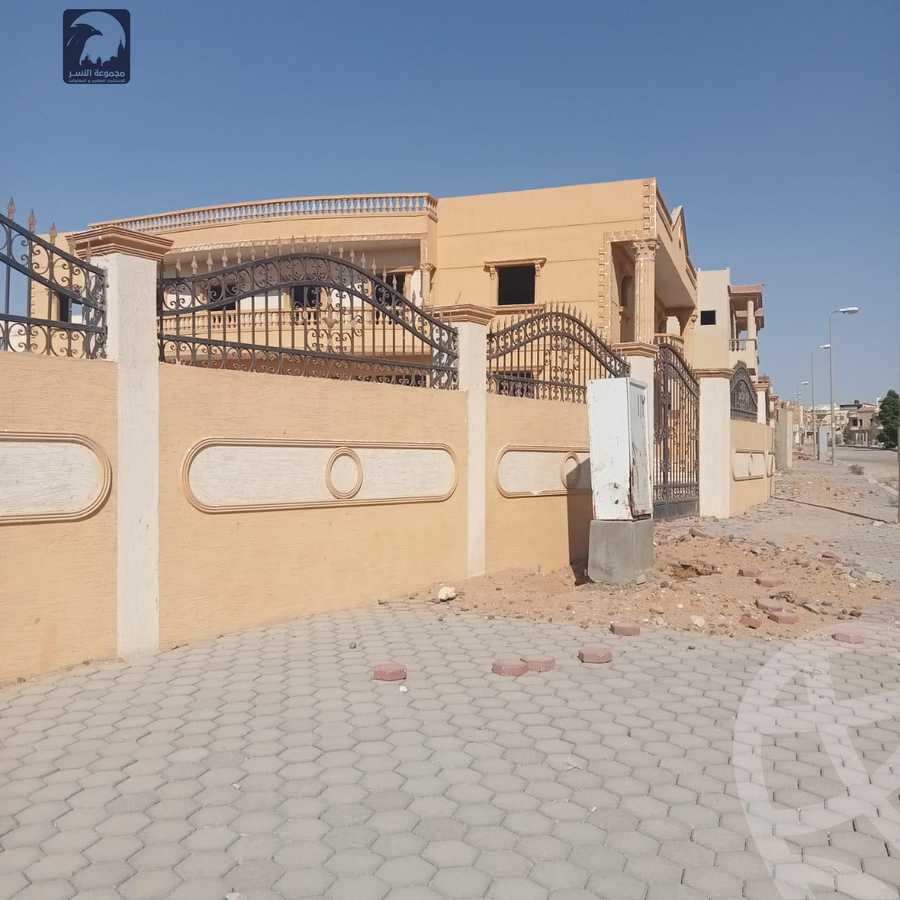 https://aqarmap.com.eg/en/listing/4175249-for-sale-cairo-badr-city-hai-el-ashgar-featured-neighborhood-bait-el-watan-rd