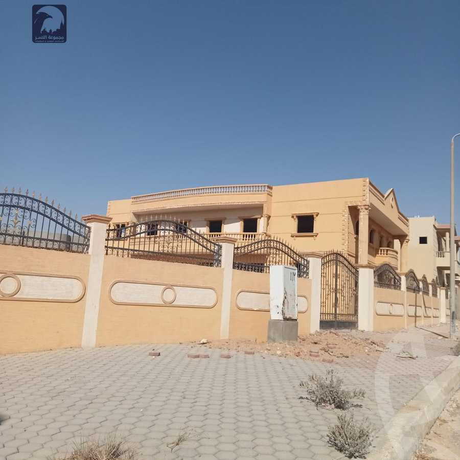 https://aqarmap.com.eg/en/listing/4175249-for-sale-cairo-badr-city-hai-el-ashgar-featured-neighborhood-bait-el-watan-rd