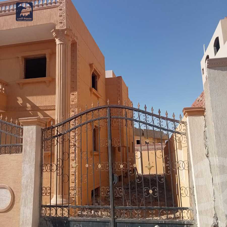 https://aqarmap.com.eg/en/listing/4175249-for-sale-cairo-badr-city-hai-el-ashgar-featured-neighborhood-bait-el-watan-rd