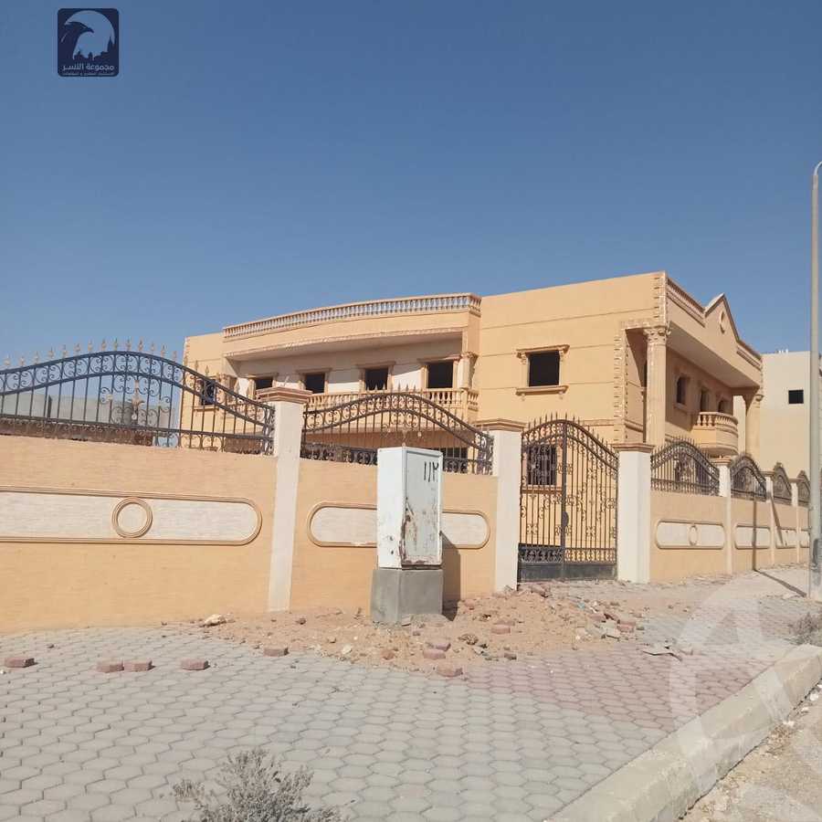 https://aqarmap.com.eg/en/listing/4175249-for-sale-cairo-badr-city-hai-el-ashgar-featured-neighborhood-bait-el-watan-rd