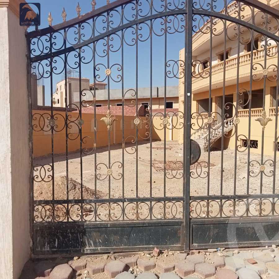 https://aqarmap.com.eg/en/listing/4175249-for-sale-cairo-badr-city-hai-el-ashgar-featured-neighborhood-bait-el-watan-rd