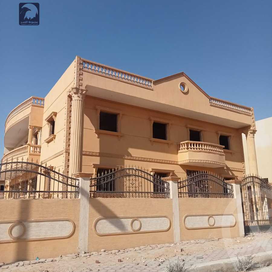 https://aqarmap.com.eg/en/listing/4175249-for-sale-cairo-badr-city-hai-el-ashgar-featured-neighborhood-bait-el-watan-rd