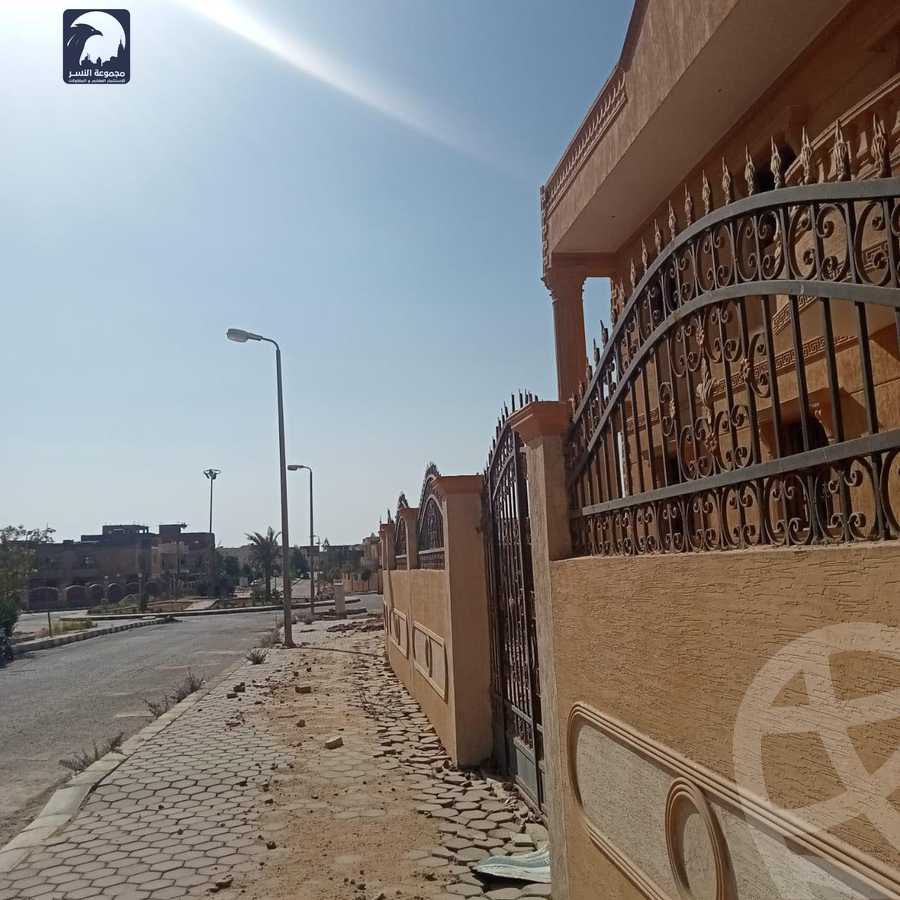 https://aqarmap.com.eg/en/listing/4175249-for-sale-cairo-badr-city-hai-el-ashgar-featured-neighborhood-bait-el-watan-rd