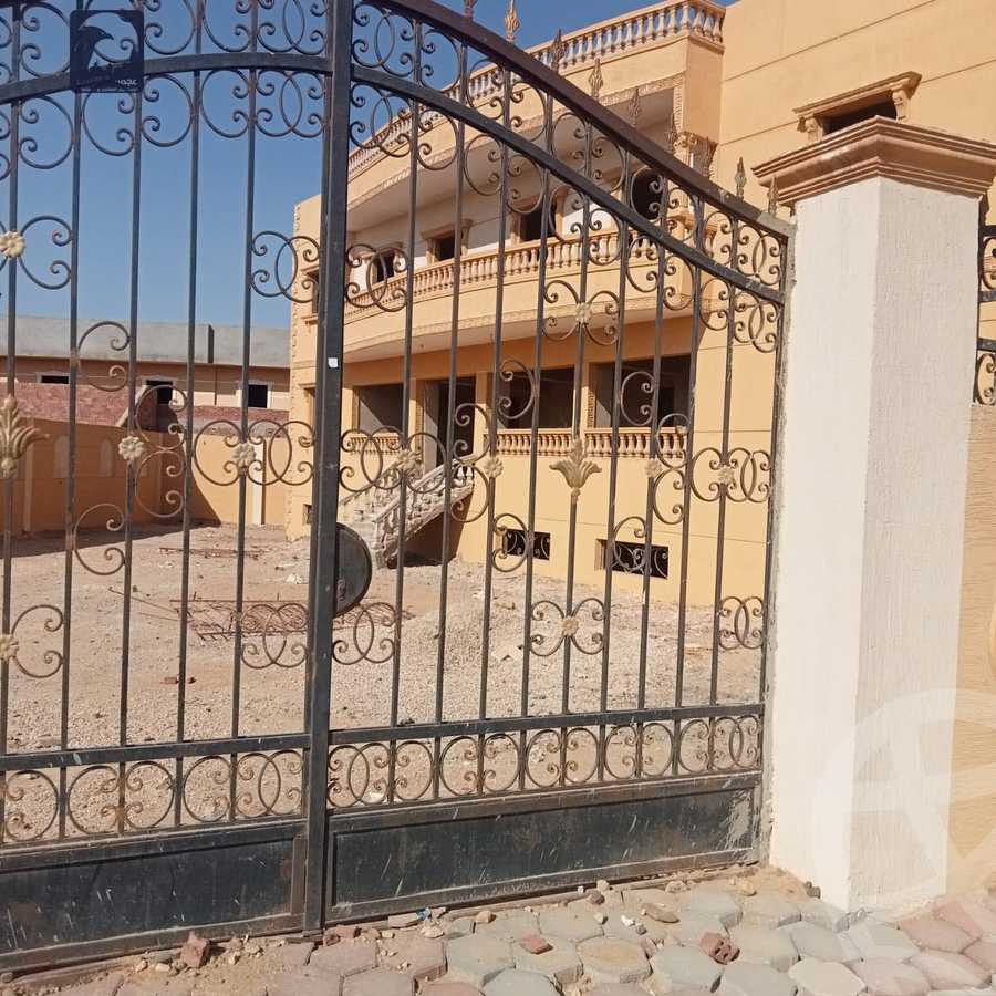 https://aqarmap.com.eg/en/listing/4175249-for-sale-cairo-badr-city-hai-el-ashgar-featured-neighborhood-bait-el-watan-rd