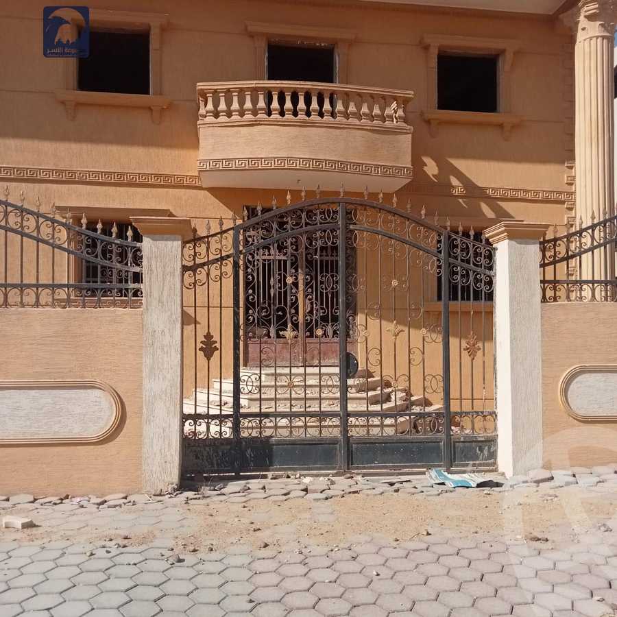 https://aqarmap.com.eg/en/listing/4175249-for-sale-cairo-badr-city-hai-el-ashgar-featured-neighborhood-bait-el-watan-rd