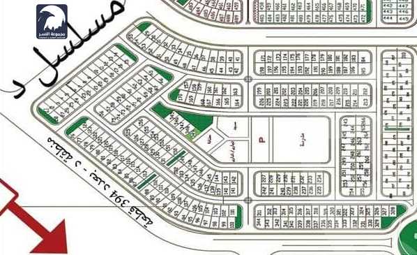 https://aqarmap.com.eg/ar/listing/4362464-for-sale-cairo-badr-city-east-el-robeiky