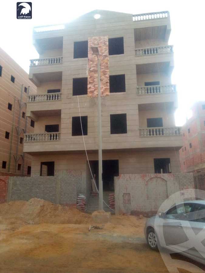 https://aqarmap.com.eg/ar/listing/4447918-for-sale-cairo-badr-city-hai-el-ashgar-featured-neighborhood-el-imam-el-bokhary-st